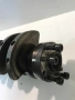 Колянов вал за Mercedes S300 TD W140 (1996-1998) M25-3 60324, снимка 3