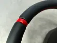 Волан за golf 4,bora,passat ,seat leon , снимка 4