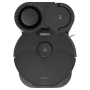 Робот Прахосмукачка с Моп Roborock S7 MaxV Plus, 5100 Pa, Черен, снимка 3