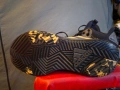 Adidas gold-original-номер46, снимка 4