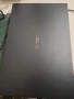 Лаптоп Asus expert book, снимка 1