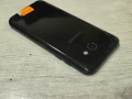 Samsung A5 (2017) 32GB, снимка 5