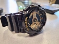 Часовник Casio GA110GB, снимка 3