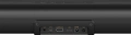 Creative Stage Pro 2.1 Soundbar с Dolby Audio и субуфер – 160W + Гаранция, снимка 8
