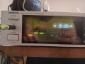 ONKYO TX-7320 ресийвър, снимка 1