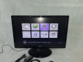 Телевизор - Samsung 24inch /A24, снимка 2