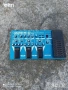 търся tech 21 acoustic fly rig, бартер за Boss Me 50 guitar Multiple Effects, снимка 2