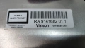 Авто радио BMW Business CD	, снимка 2
