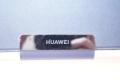 Таблет Huawei Matepad Paper, 4GB RAM, 64GB, Wi-Fi, Включени калъф и писалка, снимка 6