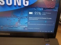 Лаптоп  Samsung NP305V5A  15,6, снимка 7