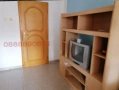 Апартамент 78кв.м.в кв.Хр.Смирненски, снимка 5
