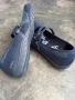 Обувки -SKECHERS, снимка 4