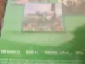 Филм детски....., снимка 4