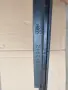 въздушен филтър K&N 33-2342- Honda, снимка 2