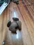 Въжена Обтяжка За Яхти, снимка 1