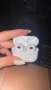 AirPods 3 слушалки, снимка 1