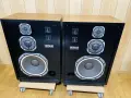 Yamaha fx-3....., снимка 1