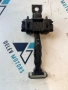 9883850, 9883850-07 обтегач за задна дясна врата от BMW X1 U11 xDrive25e Steptronic 1.5 двигател , снимка 2