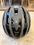 Каска KASK Valegro WG11 - черна, снимка 17