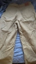 Дънки Levi's , снимка 4
