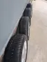 Джанти VW - 16" 5x112 с гуми 205/60/16, снимка 2