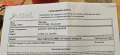 Honor Magic 6 Pro 512GB + 12GB RAM, снимка 14