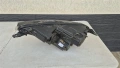 Десен фар Ford Ecosport Lupa Led Haligen година 2017 2018 2019 2020 код GN15-13W029-JE, GN1513W029JE, снимка 3