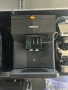 Кафемашини Delonghi, Siemens,. НОВИ с ГАРАНЦИЯ 1г, снимка 3