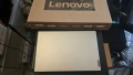 Продавам лаптоп Lenovo IdeaPad 5, 15,6” FHD, AMD Ryzen 5/5500U, RAM: 16 GB, SSD: 512 GB, снимка 18