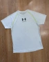 under armour тениска мъжка оригинален , снимка 1