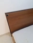 Продават се две легла с матраци, снимка 5