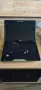 Лаптоп Toshiba Satellite T135-S1309, снимка 2