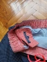 Страхотни мъжки бански TOMMY HILFIGER размер M , снимка 6