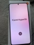 Redmi Note 13 Pro, снимка 1