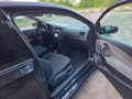 VW POLO 1.6TDI 75HP 2010, снимка 11