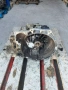 Скоростна Кутия FORD FIESTA 1.4 TDCI 08г.-Ръчна 5ск., снимка 1