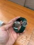 Patek Philippe , снимка 3