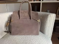 продавам нова чанта Musette, снимка 1