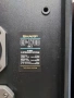 Тонколони SHARP CP-7700, снимка 4