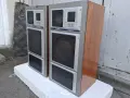 Електроника 130 АС Като нови!, снимка 4