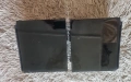 Philips DCM 713, снимка 9