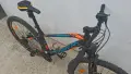 Sprint Apolon Pro 29 2022, снимка 5