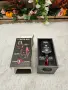 Ново интелигентно зарядно за акумулатор NOCO GENIUS1 (6V/12V, 1A), снимка 1