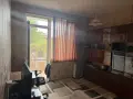 Давам къща под наем Бургас, снимка 15