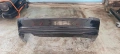 задна броня бмв е46 комби bmw e46, снимка 1