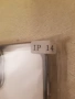 Калъфи за iPhone 14, снимка 4