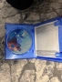 Ps4 slim конзола , снимка 3