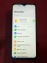 Телефон OPPO A57s/RAM 4GB/128GB, снимка 2