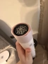 Dyson Airwrap Complete Long — Нов, с 2 години гаранция , снимка 14