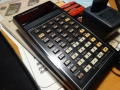 Texas Instruments TI-59 Programmable Calculator ..., снимка 14